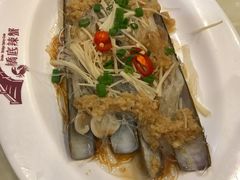 -桥底辣蟹(谢斐道店)