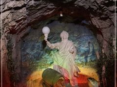 -青岛葡萄酒博物馆