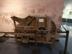 -三五九旅屯垦纪念馆