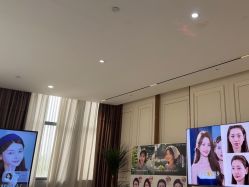 点击看大图 -广州美莱医疗美容医院