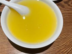 棒渣粥-清真吴记门钉肉饼·喜多利