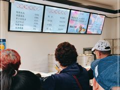 -莹珠阁·私房菜