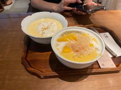 -RUXU入续糖水铺与包(卓悦中心店)