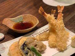 -田舍家Inakaya(天汇igc店)