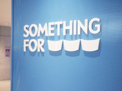 -Something For(中洲湾店)