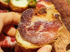 -Carmen卡门西班牙餐厅