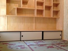 -怡尊阁和室榻榻米全屋定制工厂店