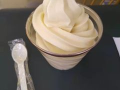 -猫王榴莲世家(三里屯SOHO商场店)