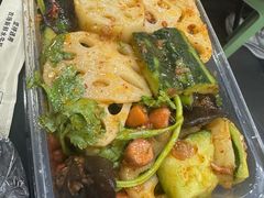 -水牛奶皇后糖水铺(深圳总店)