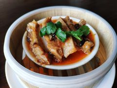 牛肚-闻莺馆(柳浪闻莺店)
