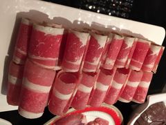 iphone_upload_pic-渝信川菜(工体店)