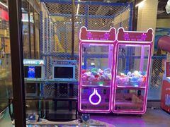 -河坝烧烤串城(金达莱店)