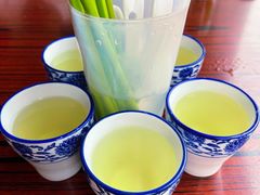 -永合隆茶餐厅(海雅缤纷城店)