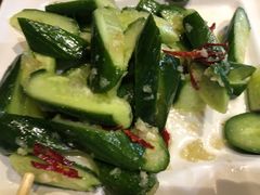 -下杨家青海土火锅(海湖店)