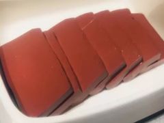 -海底捞火锅(海宁路店)