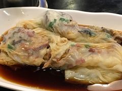 -卓粤拉肠(红庙店)