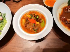 -觅唐MITONG(鸟巢店)