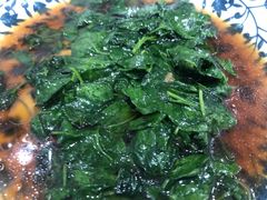 酒香草头-小实惠嘉(威海路店)
