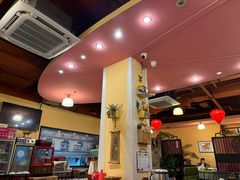 -燕青小馆(东园大厦店)