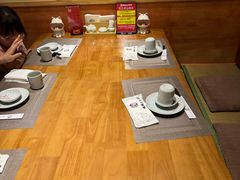 -鮨桐日本料理(望京店)