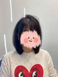 -Cima salon西玛沙龙