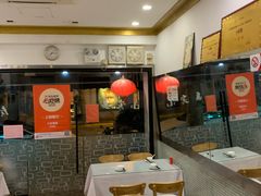 -小实惠嘉(威海路店)