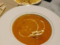 -木尔坦·Multan巴基斯坦清真餐厅halal(大智嘉园店)