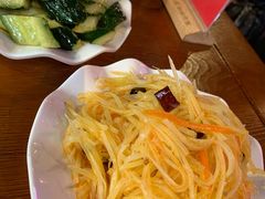 -超级神炭烤肉夜食(芥园西道店)