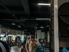 -恒之健私人定制健身(成山店)
