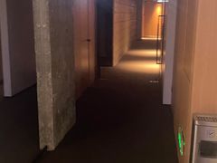 -SFEEL设计师酒店(成都太古里店)