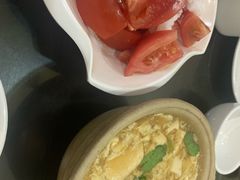 -肥猫烤翅·20年老字号(锦州道店)