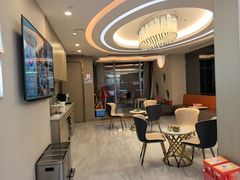 -希玛爱康健口腔(南山海岸城店)