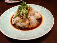 -那拉提之疆·新疆菜(美院店)