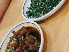 -九月九传统美食