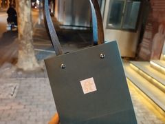 -LADY FAFA(巨鹿路陕西南路路口店)