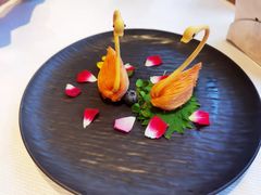 -YUNHE秐合· 雅致浙宴(西溪店)