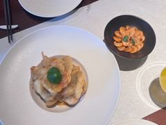 -福院