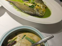 -飶香居(省博物馆店)