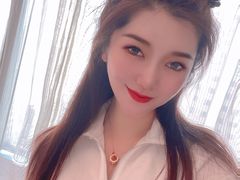 -上海世茂皇家艾美酒店