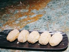 -苏帮袁Sue Cuisine(南开大悦城店)
