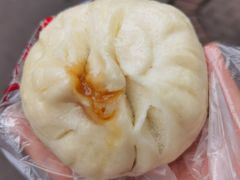 -周记铁路七村包子