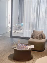 -眉匠美学·半永久纹眉野生眉