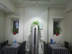 -成记海鲜粥(意大利风情街店)