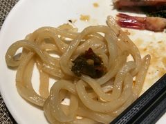 -歌行灯日本料理(伊势丹店)