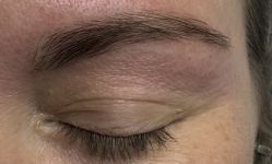 -Browhaus眉睫沙龙