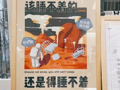 -玫瑰咖啡(中山六路店)