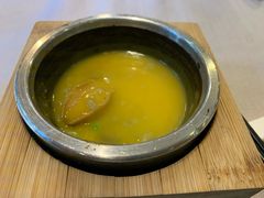 -翠府(翠湖北路店)