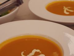 -IL Forno 意坊·意大利餐厅(温州万象城店)