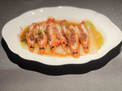 -小炳胜(北京路店)