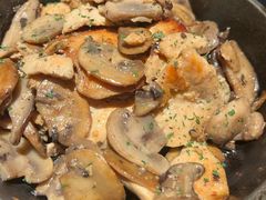 -404干式熟成牛排馆•聚会餐厅